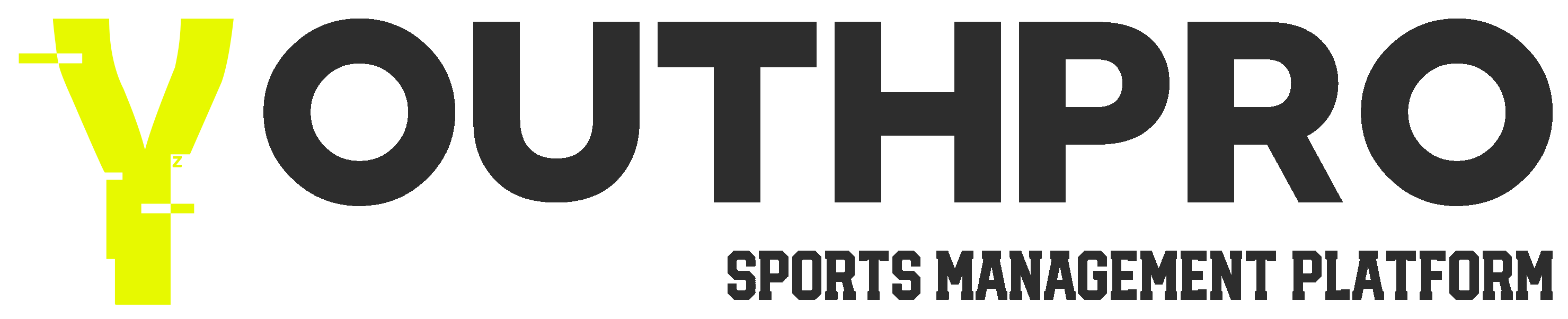 YouthPro clm